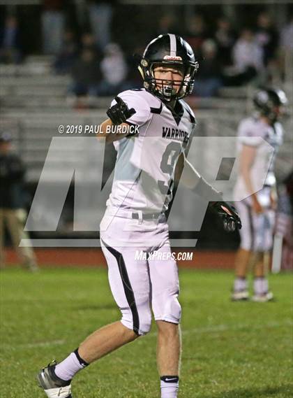 Thumbnail 2 in Moniteau @ St. Marys photogallery.