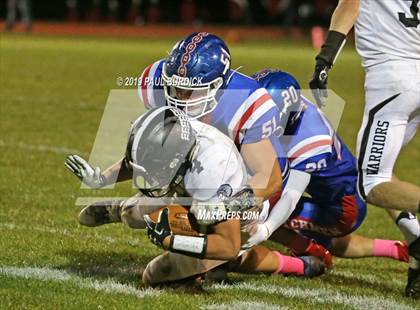 Thumbnail 3 in Moniteau @ St. Marys photogallery.