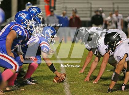 Thumbnail 2 in Moniteau @ St. Marys photogallery.