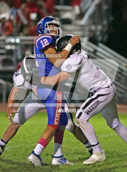 Thumbnail 3 in Moniteau @ St. Marys photogallery.
