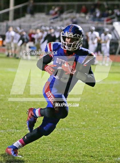 Thumbnail 1 in Moniteau @ St. Marys photogallery.
