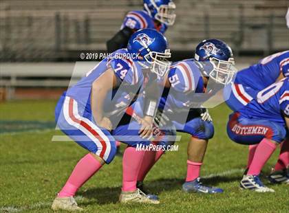 Thumbnail 3 in Moniteau @ St. Marys photogallery.