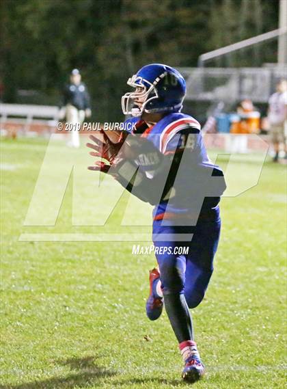 Thumbnail 3 in Moniteau @ St. Marys photogallery.