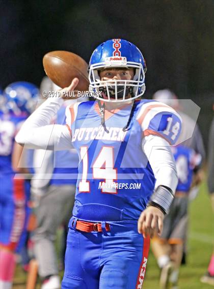 Thumbnail 2 in Moniteau @ St. Marys photogallery.
