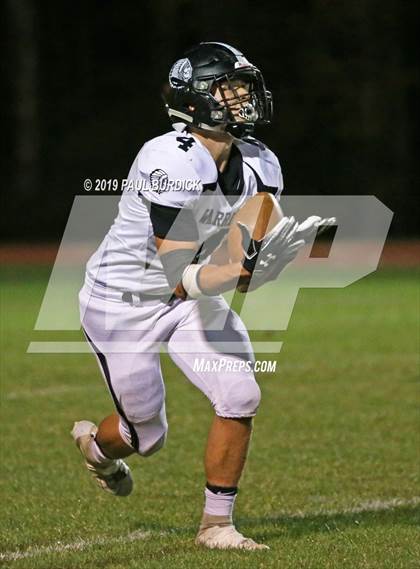 Thumbnail 3 in Moniteau @ St. Marys photogallery.