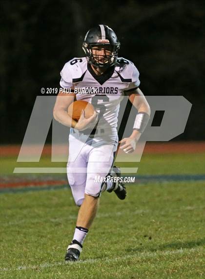 Thumbnail 3 in Moniteau @ St. Marys photogallery.