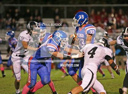 Thumbnail 1 in Moniteau @ St. Marys photogallery.
