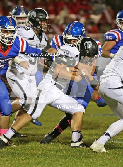 Thumbnail 1 in Moniteau @ St. Marys photogallery.
