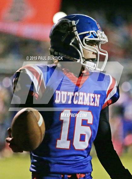 Thumbnail 3 in Moniteau @ St. Marys photogallery.