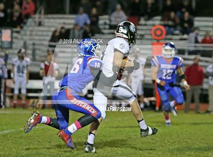 Thumbnail 2 in Moniteau @ St. Marys photogallery.