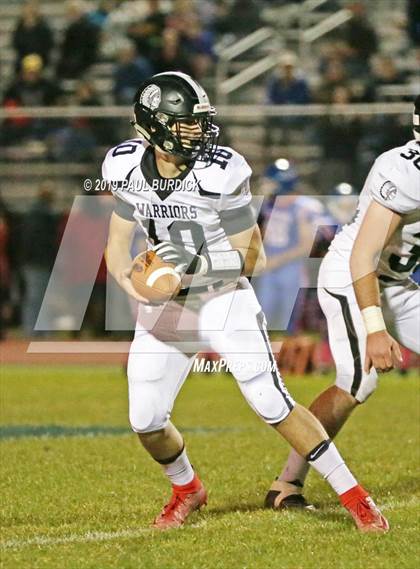 Thumbnail 1 in Moniteau @ St. Marys photogallery.