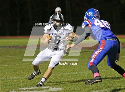 Thumbnail 1 in Moniteau @ St. Marys photogallery.