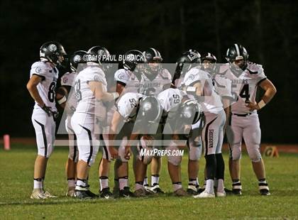 Thumbnail 2 in Moniteau @ St. Marys photogallery.