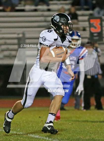 Thumbnail 2 in Moniteau @ St. Marys photogallery.