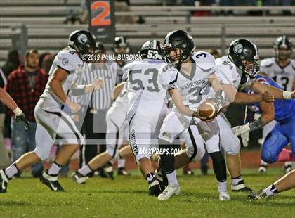 Thumbnail 1 in Moniteau @ St. Marys photogallery.