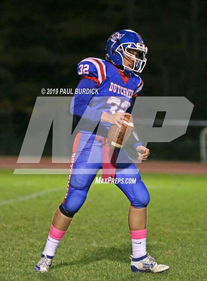 Thumbnail 3 in Moniteau @ St. Marys photogallery.