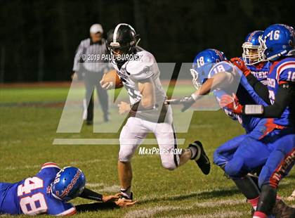 Thumbnail 2 in Moniteau @ St. Marys photogallery.