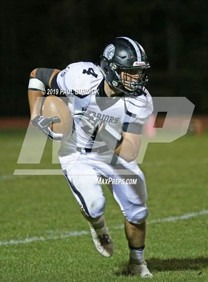 Thumbnail 1 in Moniteau @ St. Marys photogallery.