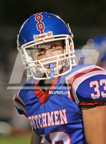 Thumbnail 3 in Moniteau @ St. Marys photogallery.