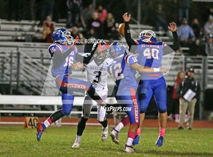 Thumbnail 2 in Moniteau @ St. Marys photogallery.