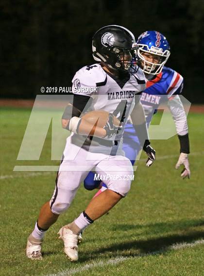 Thumbnail 2 in Moniteau @ St. Marys photogallery.