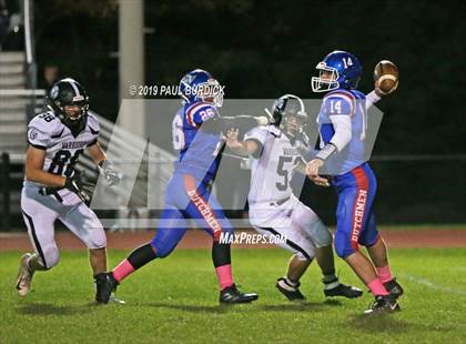 Thumbnail 3 in Moniteau @ St. Marys photogallery.