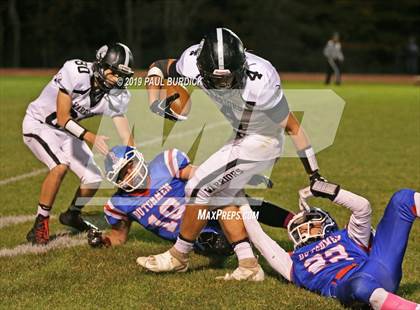 Thumbnail 1 in Moniteau @ St. Marys photogallery.