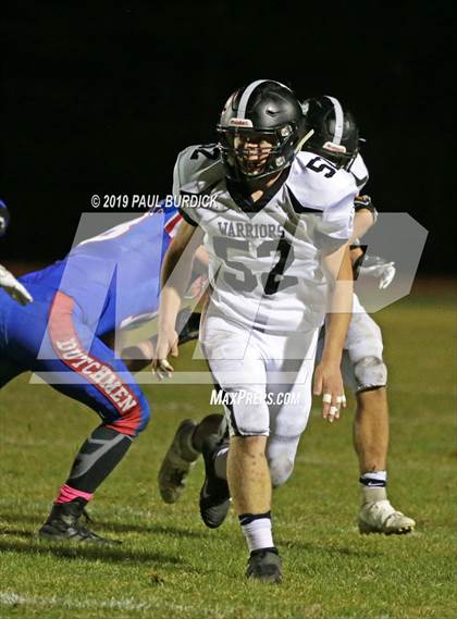 Thumbnail 3 in Moniteau @ St. Marys photogallery.