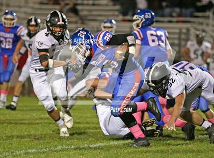 Thumbnail 1 in Moniteau @ St. Marys photogallery.
