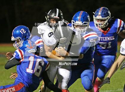 Thumbnail 3 in Moniteau @ St. Marys photogallery.