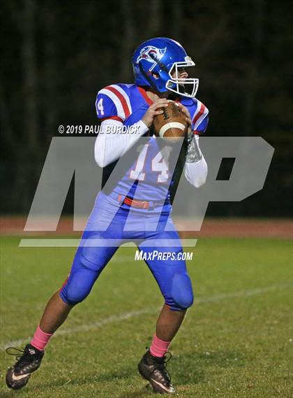 Thumbnail 3 in Moniteau @ St. Marys photogallery.
