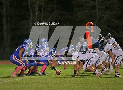 Thumbnail 2 in Moniteau @ St. Marys photogallery.