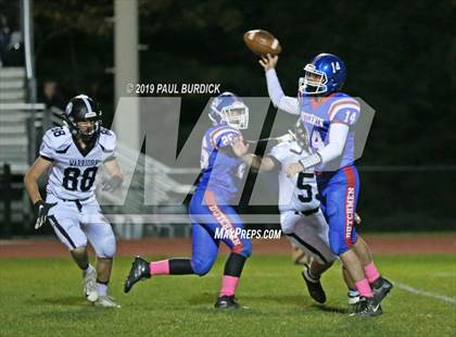 Thumbnail 1 in Moniteau @ St. Marys photogallery.