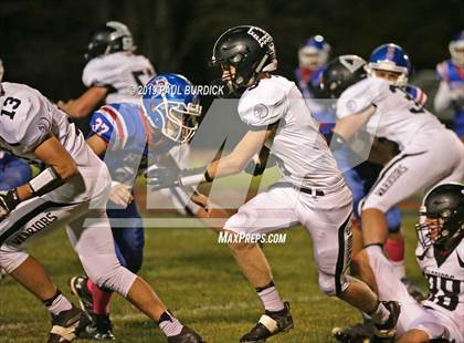 Thumbnail 1 in Moniteau @ St. Marys photogallery.