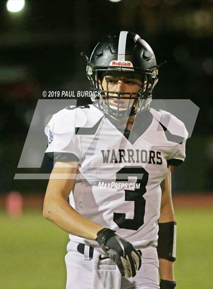 Thumbnail 1 in Moniteau @ St. Marys photogallery.