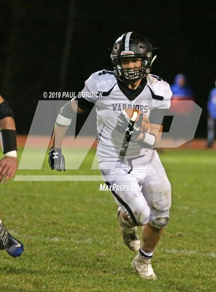 Thumbnail 2 in Moniteau @ St. Marys photogallery.
