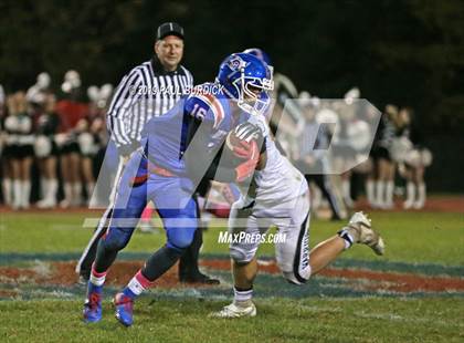 Thumbnail 1 in Moniteau @ St. Marys photogallery.