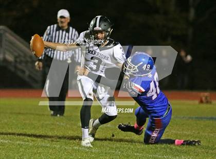 Thumbnail 1 in Moniteau @ St. Marys photogallery.