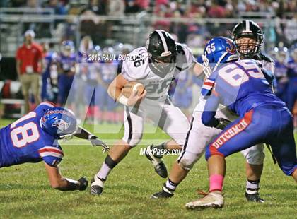 Thumbnail 2 in Moniteau @ St. Marys photogallery.