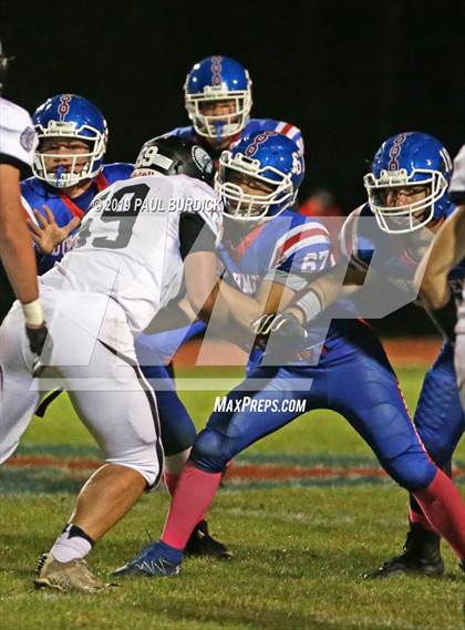 Thumbnail 2 in Moniteau @ St. Marys photogallery.