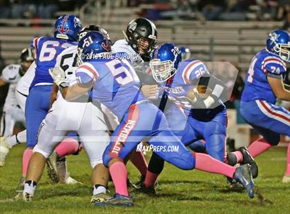 Thumbnail 3 in Moniteau @ St. Marys photogallery.