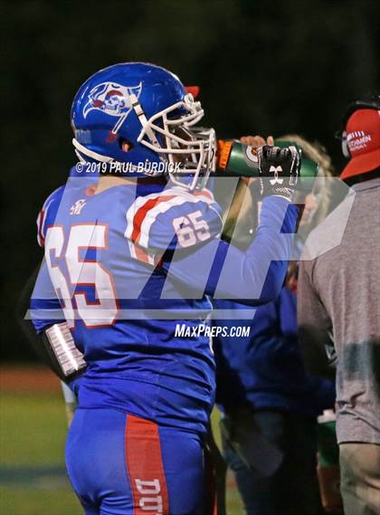 Thumbnail 3 in Moniteau @ St. Marys photogallery.