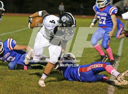 Thumbnail 2 in Moniteau @ St. Marys photogallery.