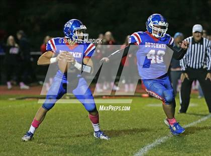 Thumbnail 2 in Moniteau @ St. Marys photogallery.