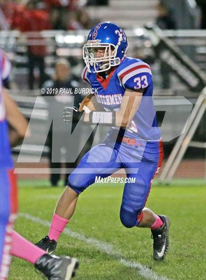 Thumbnail 3 in Moniteau @ St. Marys photogallery.