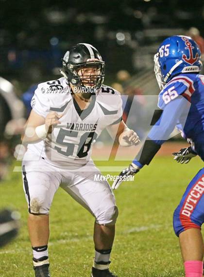 Thumbnail 2 in Moniteau @ St. Marys photogallery.