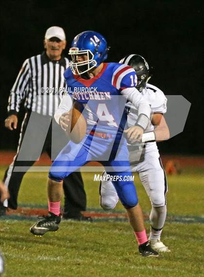 Thumbnail 1 in Moniteau @ St. Marys photogallery.