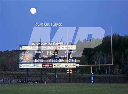 Thumbnail 1 in Moniteau @ St. Marys photogallery.