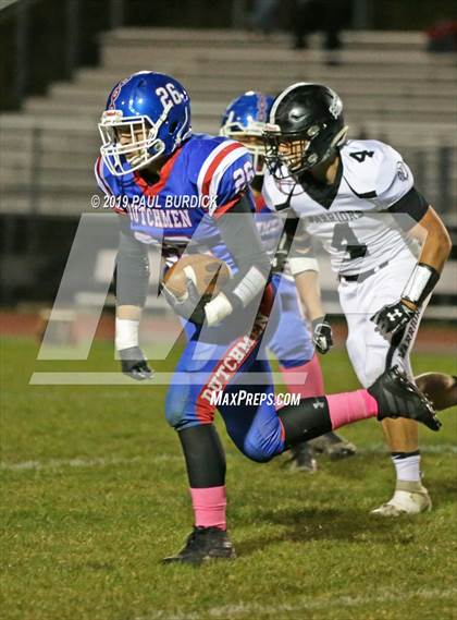 Thumbnail 2 in Moniteau @ St. Marys photogallery.