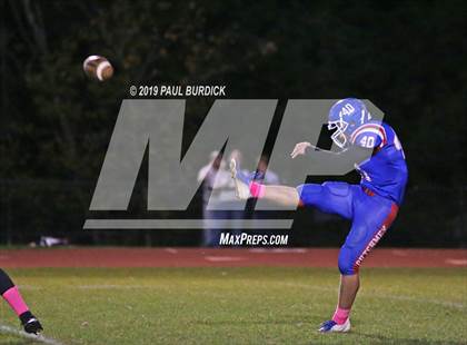 Thumbnail 1 in Moniteau @ St. Marys photogallery.